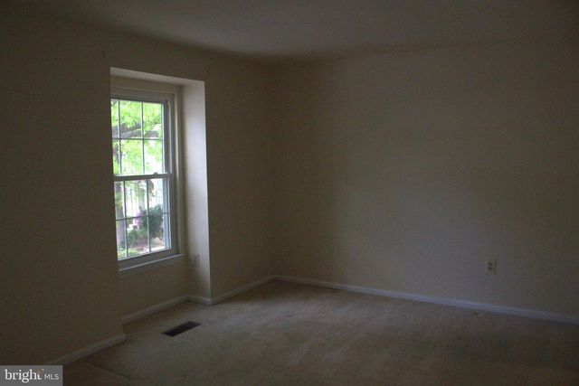 17 HABERSHAM CT, Silver Spring, MD 20906
