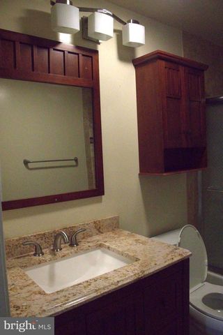 17 HABERSHAM CT, Silver Spring, MD 20906