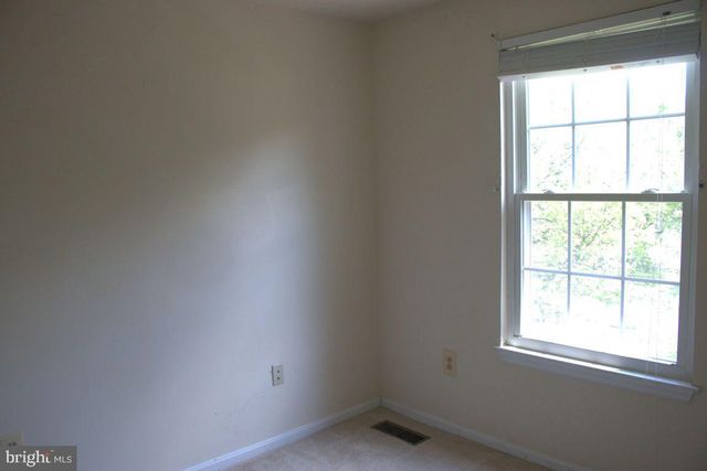 17 HABERSHAM CT, Silver Spring, MD 20906