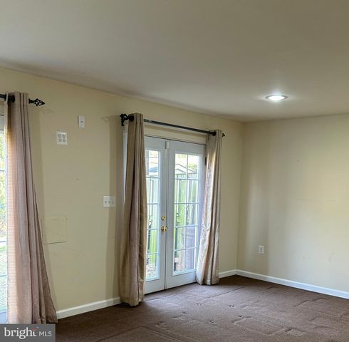 17 HABERSHAM CT, Silver Spring, MD 20906