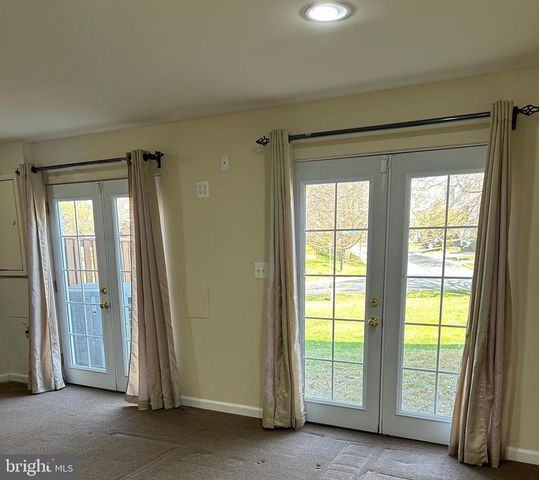 17 HABERSHAM CT, Silver Spring, MD 20906