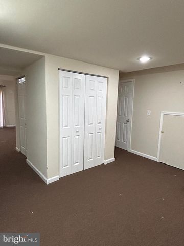 17 HABERSHAM CT, Silver Spring, MD 20906