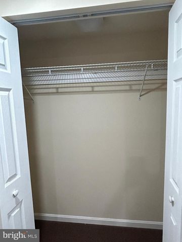 17 HABERSHAM CT, Silver Spring, MD 20906