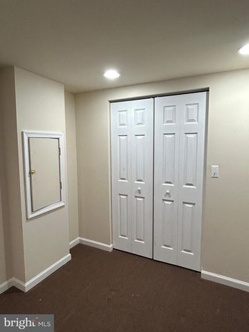 17 HABERSHAM CT, Silver Spring, MD 20906