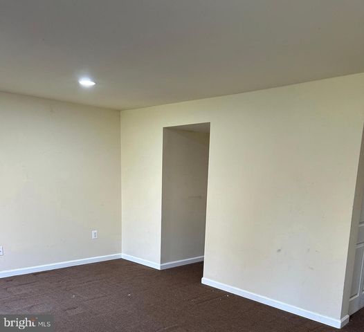 17 HABERSHAM CT, Silver Spring, MD 20906