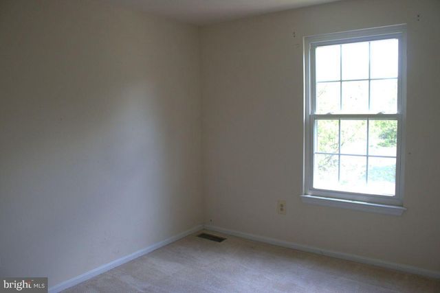 17 HABERSHAM CT, Silver Spring, MD 20906