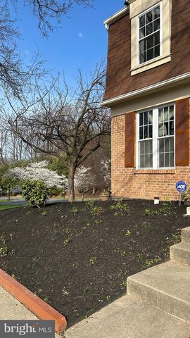 17 HABERSHAM CT, Silver Spring, MD 20906