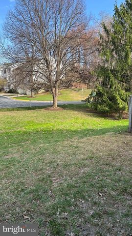 17 HABERSHAM CT, Silver Spring, MD 20906
