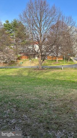 17 HABERSHAM CT, Silver Spring, MD 20906