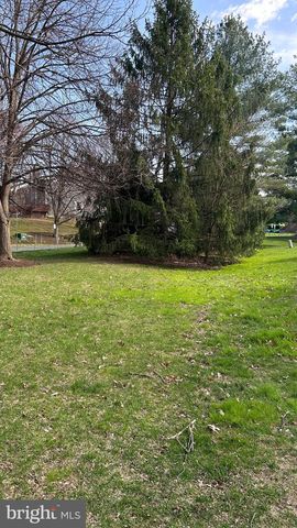17 HABERSHAM CT, Silver Spring, MD 20906