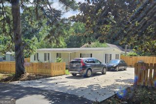33 Cedar Lane NW, Rome, GA 30165