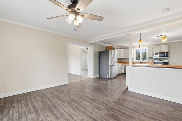 212 Chelsea Road, Corinth, VT 05039