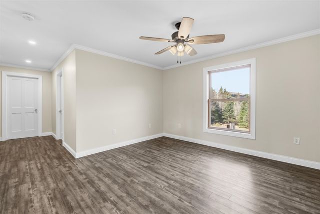 212 Chelsea Road, Corinth, VT 05039