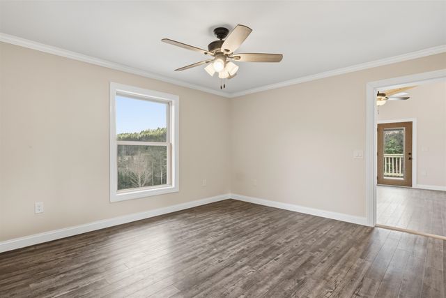 212 Chelsea Road, Corinth, VT 05039