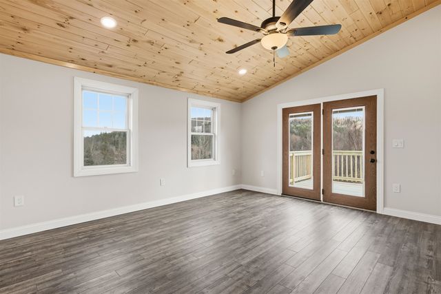 212 Chelsea Road, Corinth, VT 05039