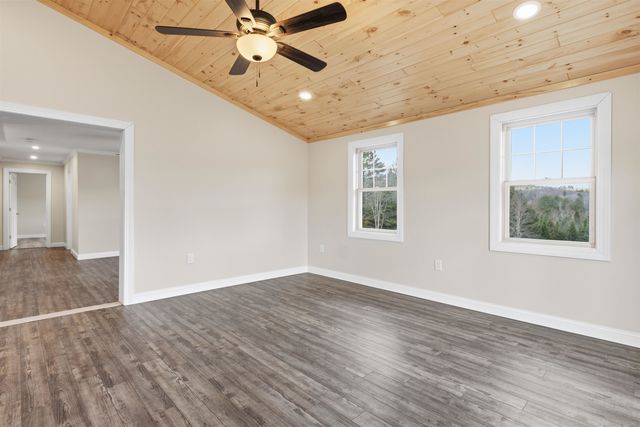 212 Chelsea Road, Corinth, VT 05039