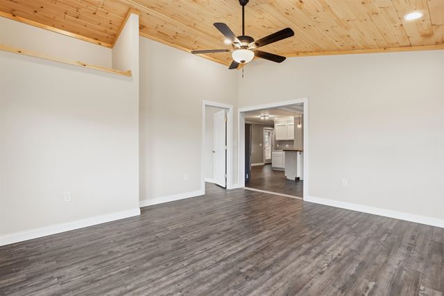 212 Chelsea Road, Corinth, VT 05039