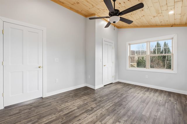 212 Chelsea Road, Corinth, VT 05039