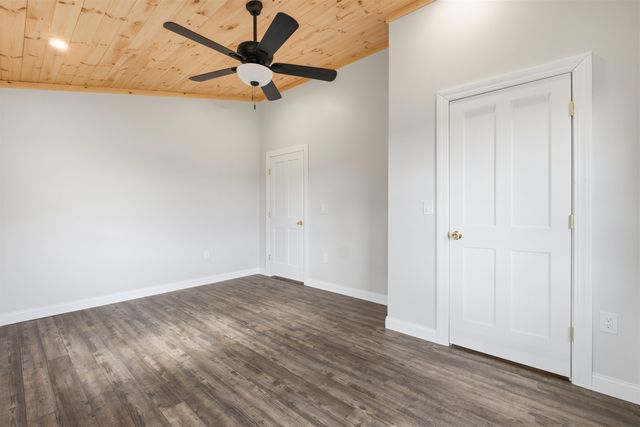 212 Chelsea Road, Corinth, VT 05039