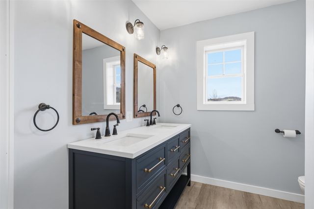 212 Chelsea Road, Corinth, VT 05039