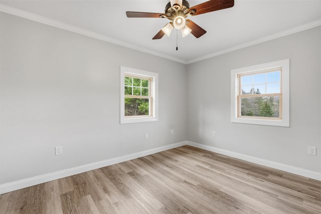 212 Chelsea Road, Corinth, VT 05039