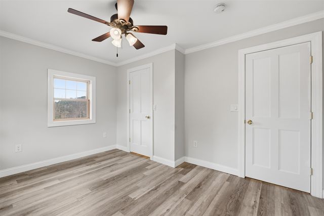 212 Chelsea Road, Corinth, VT 05039