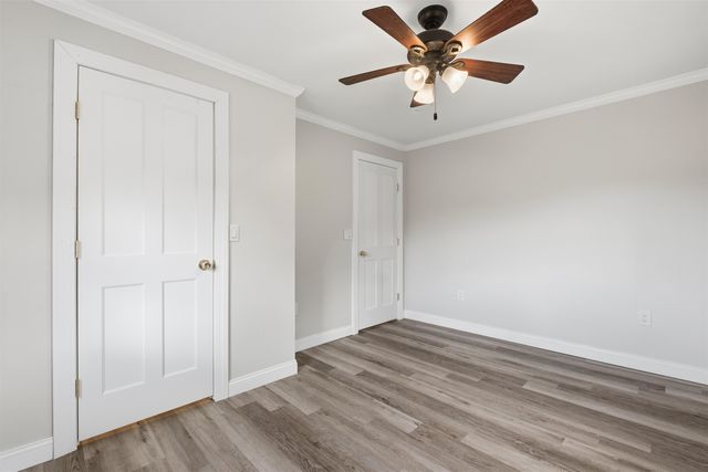 212 Chelsea Road, Corinth, VT 05039