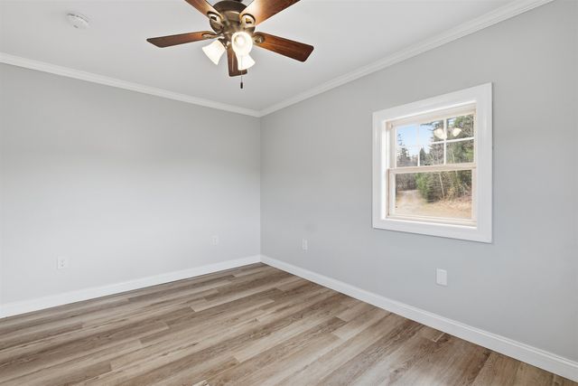 212 Chelsea Road, Corinth, VT 05039