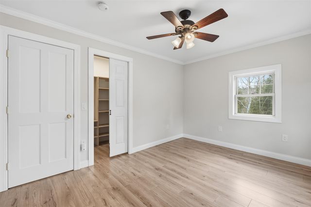 212 Chelsea Road, Corinth, VT 05039