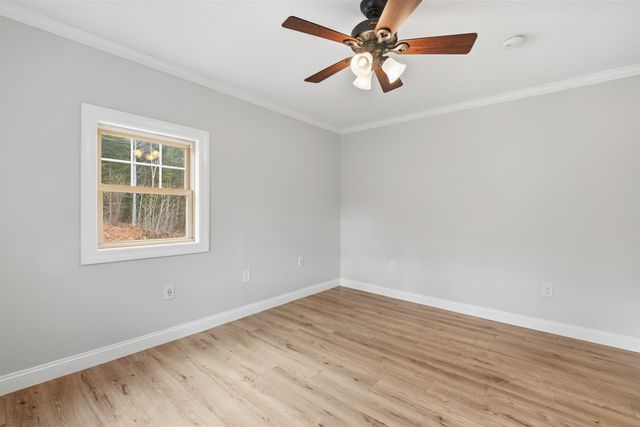 212 Chelsea Road, Corinth, VT 05039