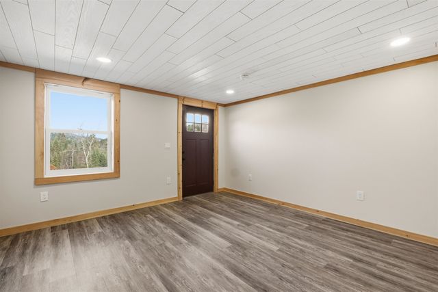 212 Chelsea Road, Corinth, VT 05039