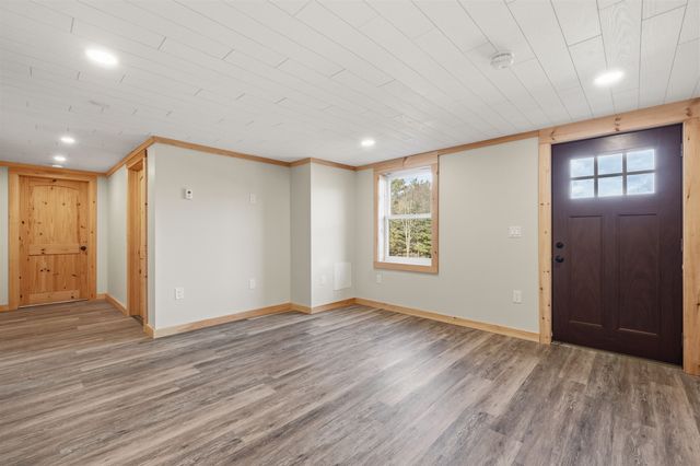 212 Chelsea Road, Corinth, VT 05039