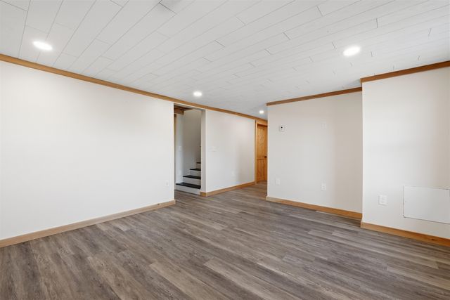 212 Chelsea Road, Corinth, VT 05039