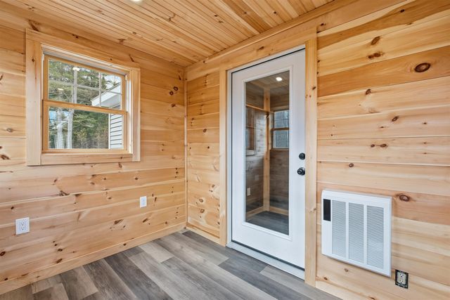 212 Chelsea Road, Corinth, VT 05039