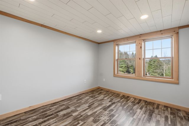 212 Chelsea Road, Corinth, VT 05039