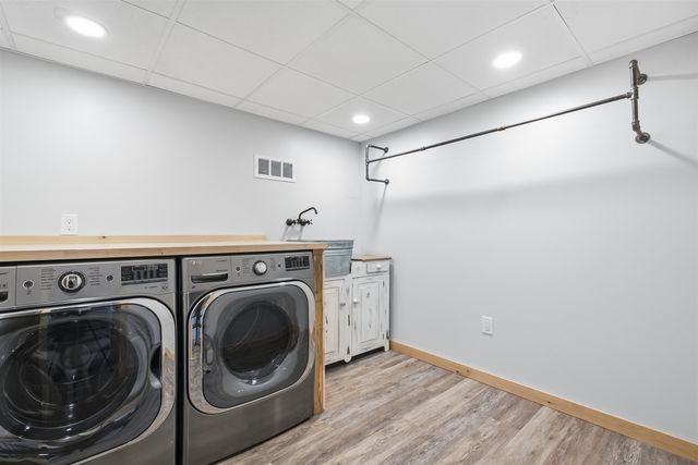 212 Chelsea Road, Corinth, VT 05039