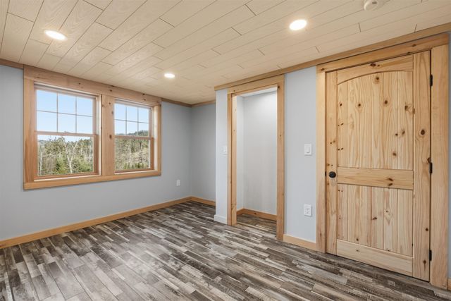 212 Chelsea Road, Corinth, VT 05039