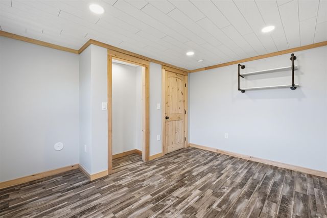 212 Chelsea Road, Corinth, VT 05039