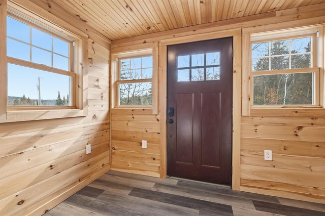 212 Chelsea Road, Corinth, VT 05039