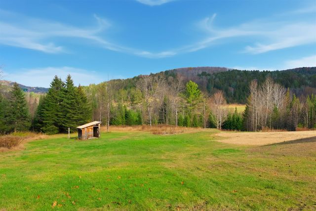 212 Chelsea Road, Corinth, VT 05039