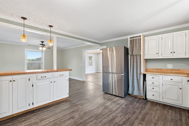 212 Chelsea Road, Corinth, VT 05039