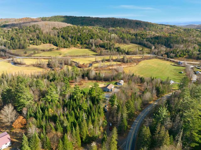 212 Chelsea Road, Corinth, VT 05039