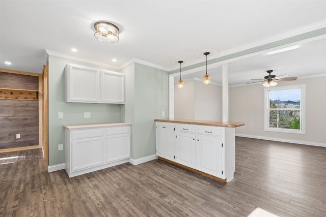 212 Chelsea Road, Corinth, VT 05039