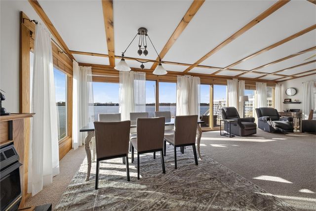 402 South Drive, Greece, NY 14612