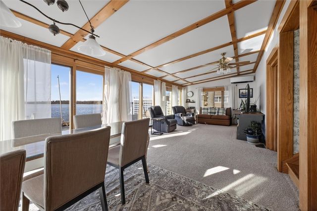 402 South Drive, Greece, NY 14612