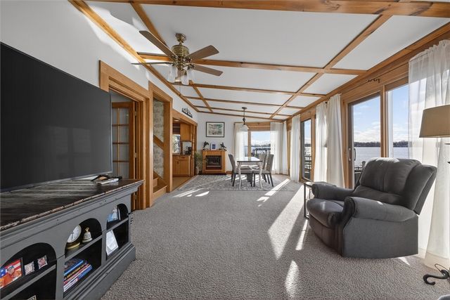 402 South Drive, Greece, NY 14612