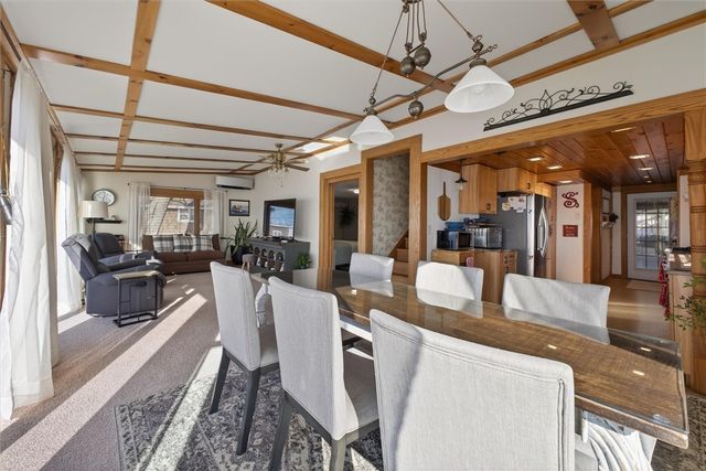 402 South Drive, Greece, NY 14612