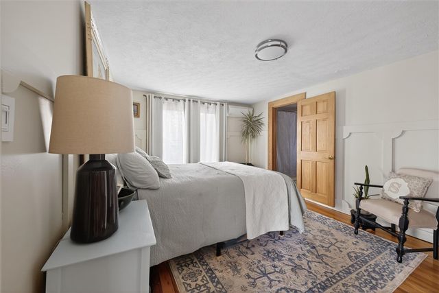 402 South Drive, Greece, NY 14612