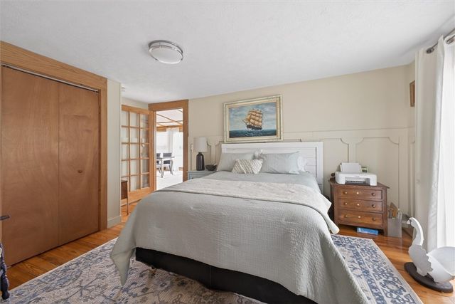 402 South Drive, Greece, NY 14612