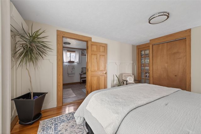 402 South Drive, Greece, NY 14612